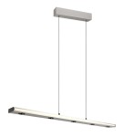 Trio Wisząca LED GRAHAM 353010107 Trio Wisząca LED GRAHAM 353010107