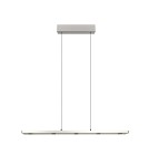 Trio Wisząca LED GRAHAM 353010107 Trio Wisząca LED GRAHAM 353010107