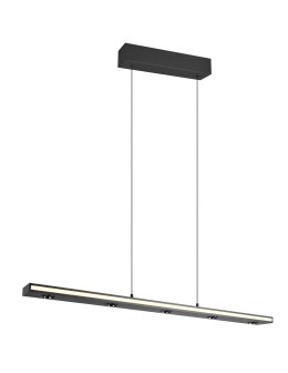 Trio LED Pendant GRAHAM 353010132