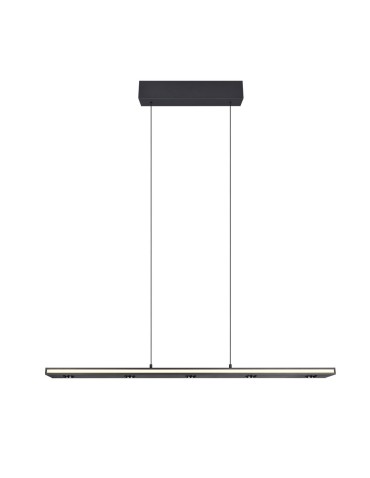 Trio LED Pendant GRAHAM 353010132 - product 2