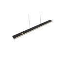 Trio Wisząca LED GRAHAM 353010132 Trio Wisząca LED GRAHAM 353010132