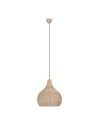 Trio Pendant JANNE 366700136