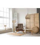 Boho pendant lamps - Trio Pendant JANNE 366700136 - product 3