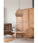 Boho pendant lamps - Trio Pendant JANNE 366700136 - product 4