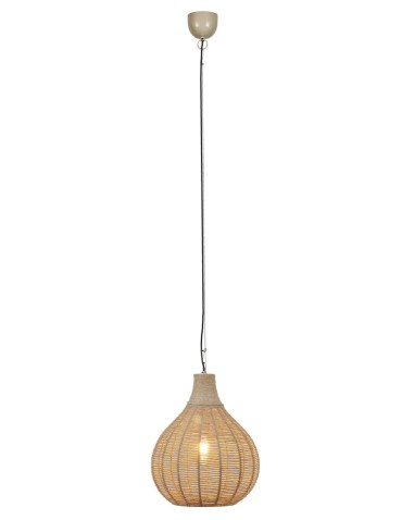 Trio Pendant JANNE 366790136