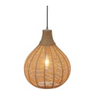 Boho pendant lamps - Trio Pendant JANNE 366790136 - product 3