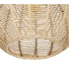 Boho pendant lamps - Trio Pendant JANNE 366790136 - product 4