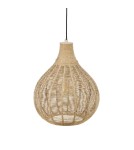 Boho pendant lamps - Trio Pendant JANNE 366790136 - product 6