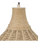 Boho pendant lamps - Trio Pendant JANNE 366790136 - product 7