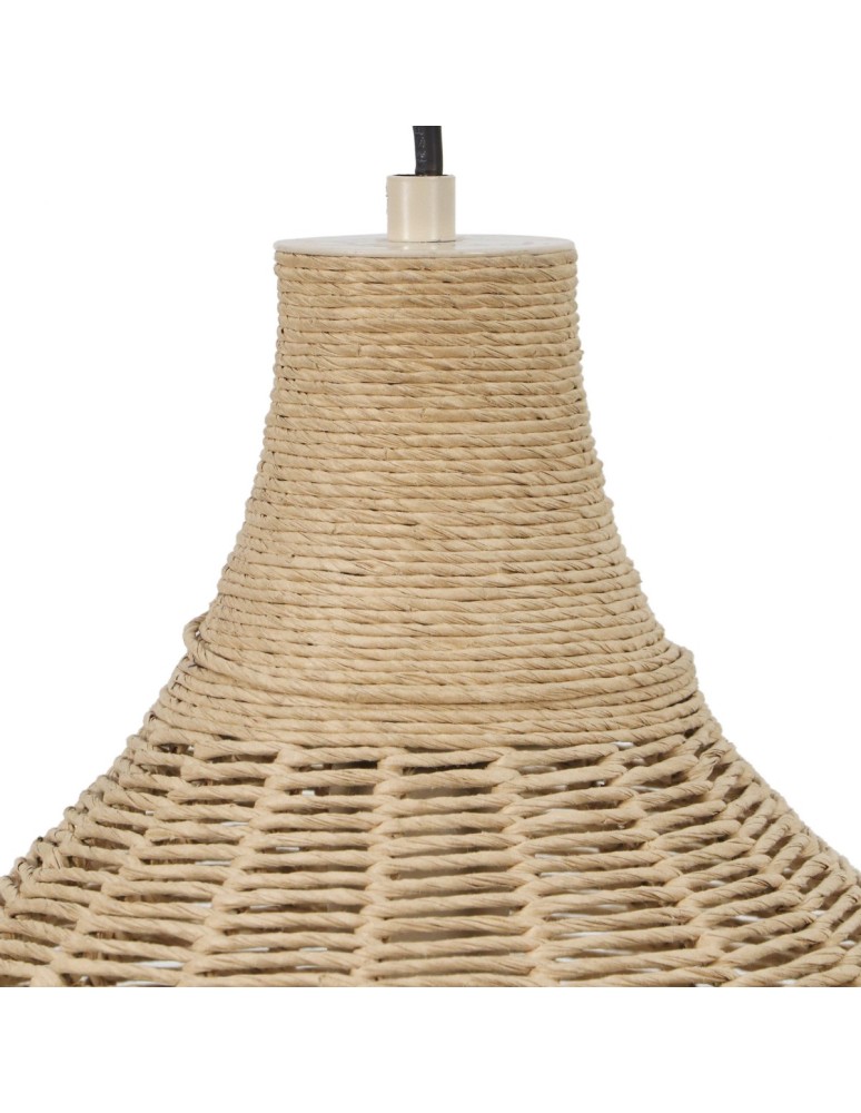 Boho pendant lamps - Trio Pendant JANNE 366790136 - product kolory-swiatla.pl 7