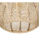Boho pendant lamps - Trio Pendant JANNE 366790136 - product 8