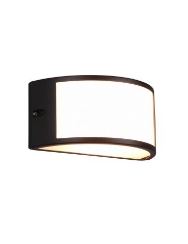 Trio Zewnętrzna Ścienna KENDALI 201560132