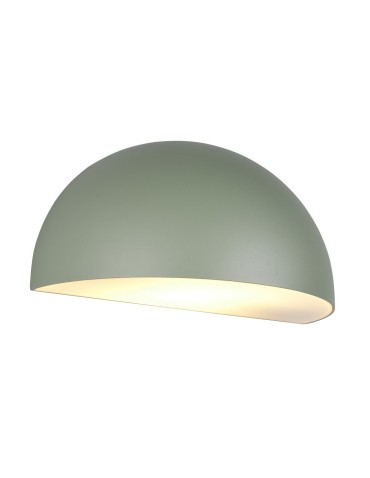 Trio Outdoor Wall MAAS 262460115