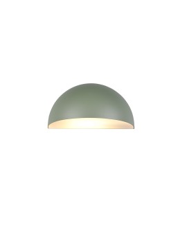 Trio Outdoor Wall MAAS 262460115 - product 2