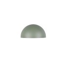 Outdoor wall lamps - Trio Outdoor Wall MAAS 262460115 - product 3