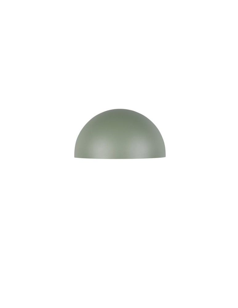 Outdoor wall lamps - Trio Outdoor Wall MAAS 262460115 - product kolory-swiatla.pl 3