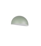 Outdoor wall lamps - Trio Outdoor Wall MAAS 262460115 - product 4
