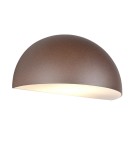 Outdoor wall lamps - Trio Outdoor Wall MAAS 262460124 - product 1