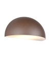Trio Outdoor Wall MAAS 262460124