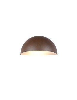 Trio Outdoor Wall MAAS 262460124 - product 2