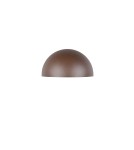 Outdoor wall lamps - Trio Outdoor Wall MAAS 262460124 - product 3