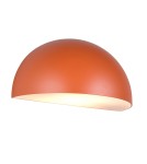 Outdoor wall lamps - Trio Outdoor Wall MAAS 262460140 - product 1