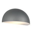 Outdoor wall lamps - Trio Outdoor Wall MAAS 262460142 - product 1