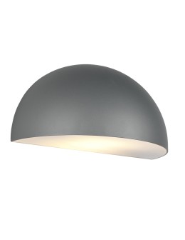 Trio Outdoor Wall MAAS 262460142