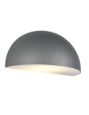 Trio Outdoor Wall MAAS 262460142