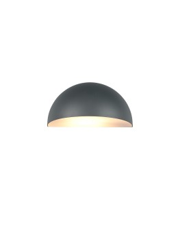 Trio Outdoor Wall MAAS 262460142 - product 2