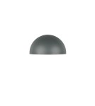 Outdoor wall lamps - Trio Outdoor Wall MAAS 262460142 - product 3