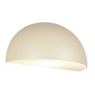 Outdoor wall lamps - Trio Outdoor Wall MAAS 262460166 - product 1