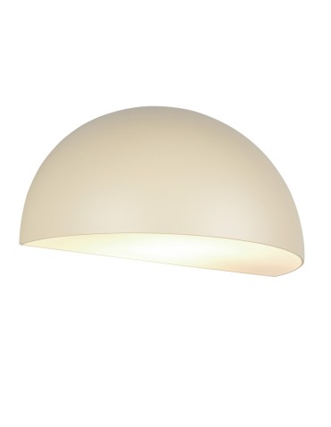 Trio Outdoor Wall MAAS 262460166