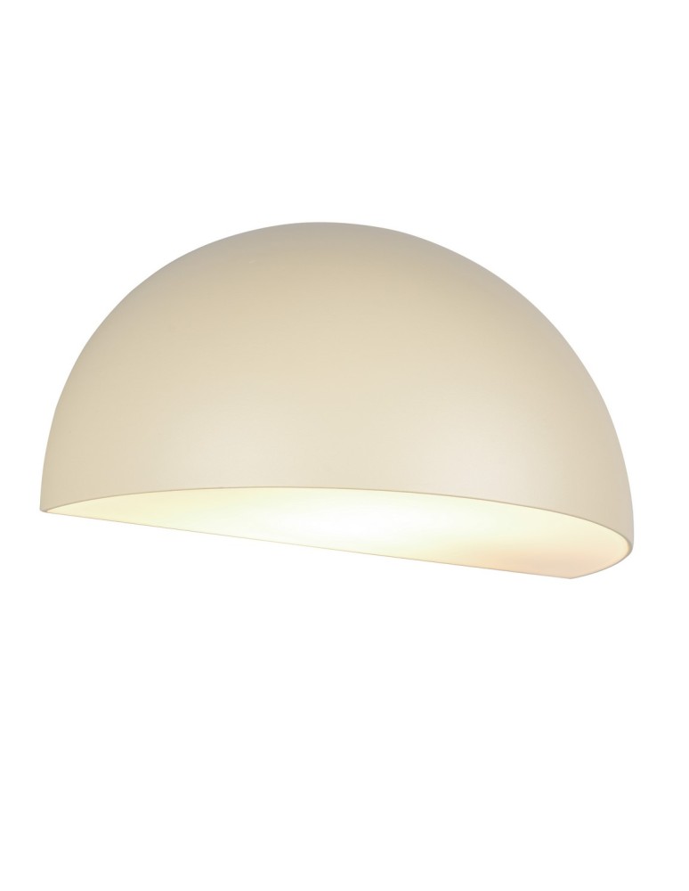 Outdoor wall lamps - Trio Outdoor Wall MAAS 262460166 - product kolory-swiatla.pl 1
