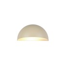 Outdoor wall lamps - Trio Outdoor Wall MAAS 262460166 - product 2