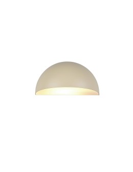 Trio Outdoor Wall MAAS 262460166 - product 2