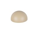 Outdoor wall lamps - Trio Outdoor Wall MAAS 262460166 - product 3