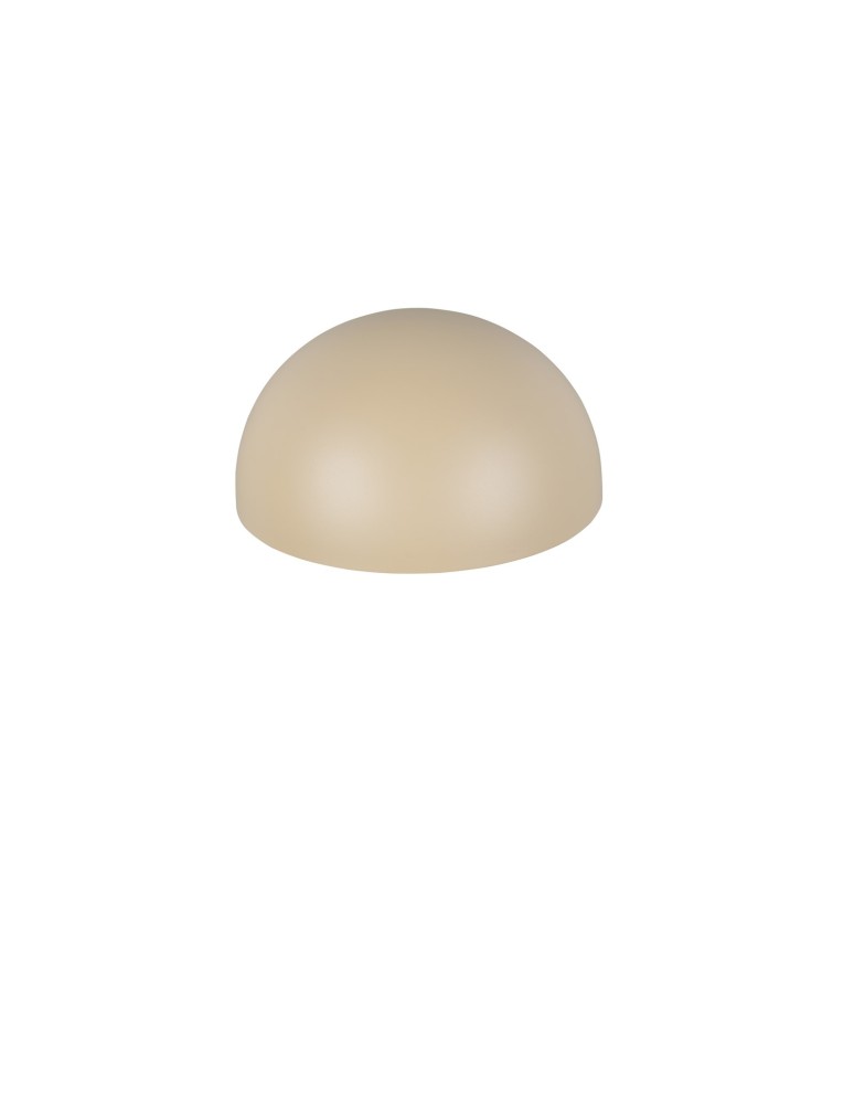 Outdoor wall lamps - Trio Outdoor Wall MAAS 262460166 - product kolory-swiatla.pl 3