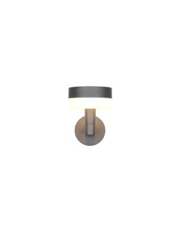 Trio Outdoor Wall MACKENZIE 230561142 - product 2