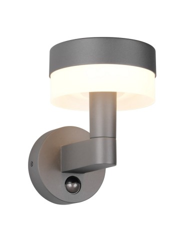 Trio Outdoor Wall MACKENZIE 230569142