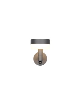 Trio Outdoor Wall MACKENZIE 230569142 - product 2
