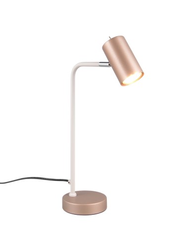 Trio Stołowa MARLEY 512400165