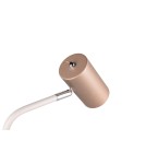 Trio Stołowa MARLEY 512400165