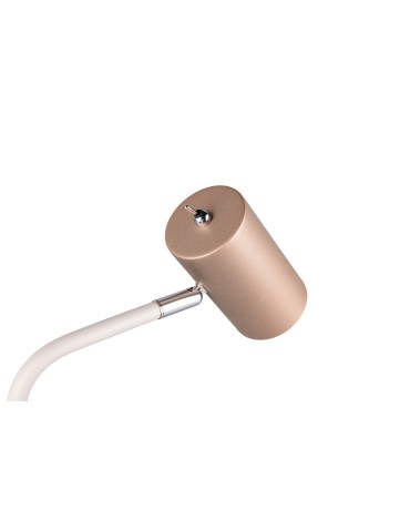 Trio Stołowa MARLEY 512400165 - produkt 2