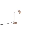 Table lamps - Trio Table MARLEY 512400165 - product 3