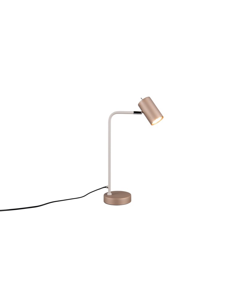 Trio Table MARLEY 512400165