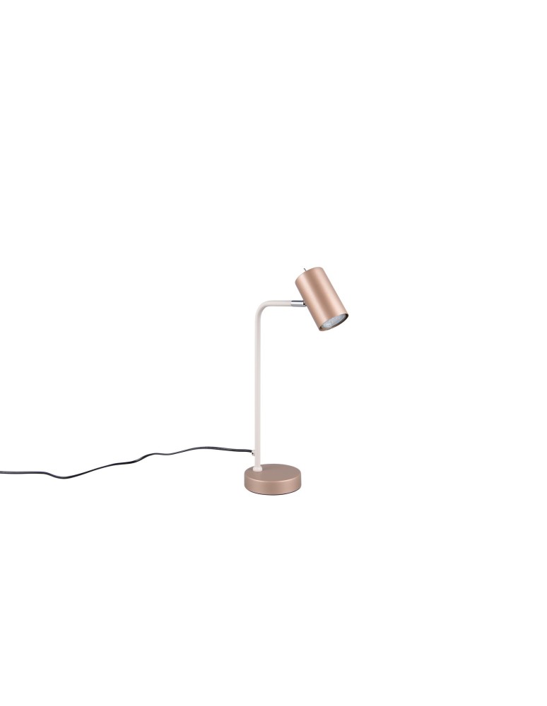 Trio Table MARLEY 512400165