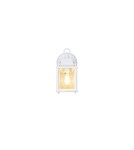 Outdoor wall lamps - Trio Outdoor Wall MIRANDE 262260131 - product 2
