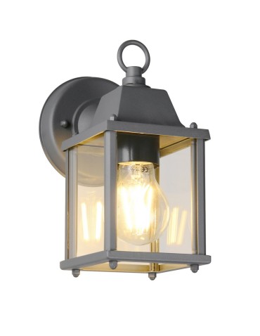 Trio Outdoor Wall MIRANDE 262260142