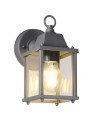 Trio Outdoor Wall MIRANDE 262260142